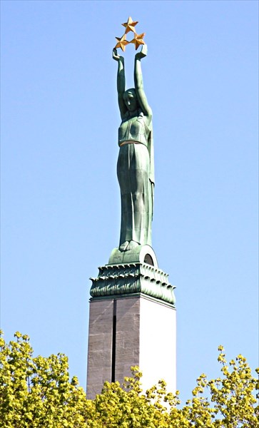 187-Памятник Свободе